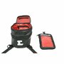 Enduristan_LUTA-013_Sandstrom 4M Tankbag_018-